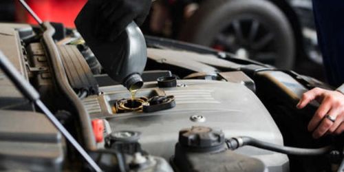 科技中專汽車維修專業(yè)哪家強(qiáng)？——聚焦機(jī)動(dòng)車維修的優(yōu)選指南